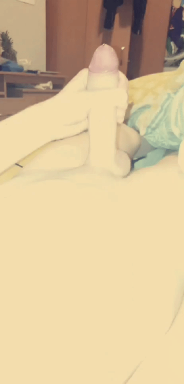 Thick Close Ups Cum Solo Gif Thick Close Ups Cum Solo Gif